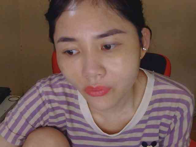 nana7777 webcam