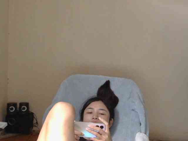 nana7777 webcam