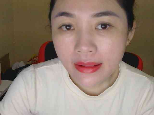 nana7777 webcam