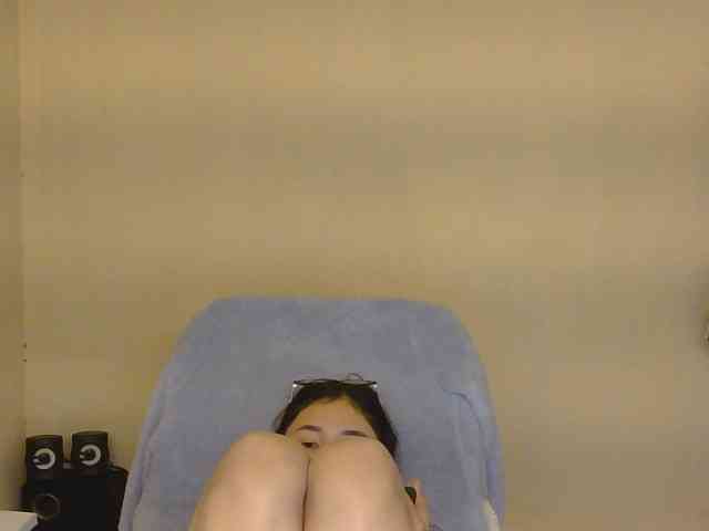 nana7777 webcam