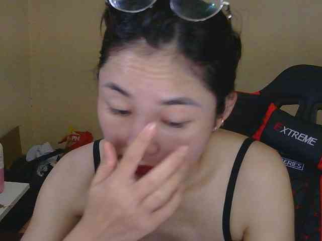 nana7777