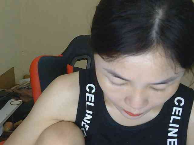 nana7777 webcam