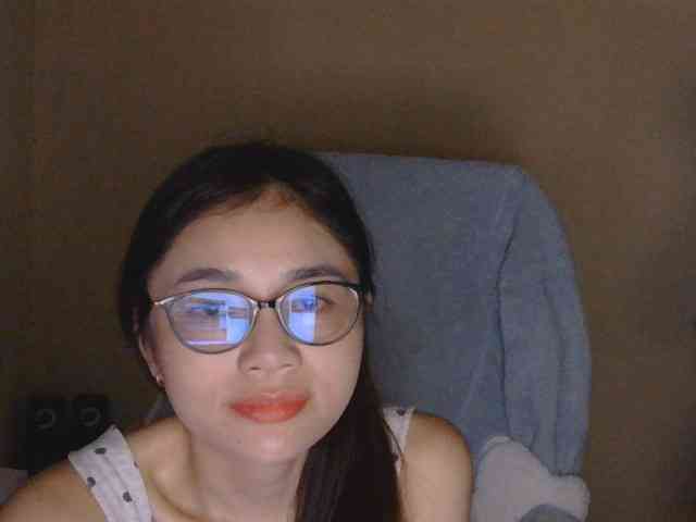 nana7777 webcam