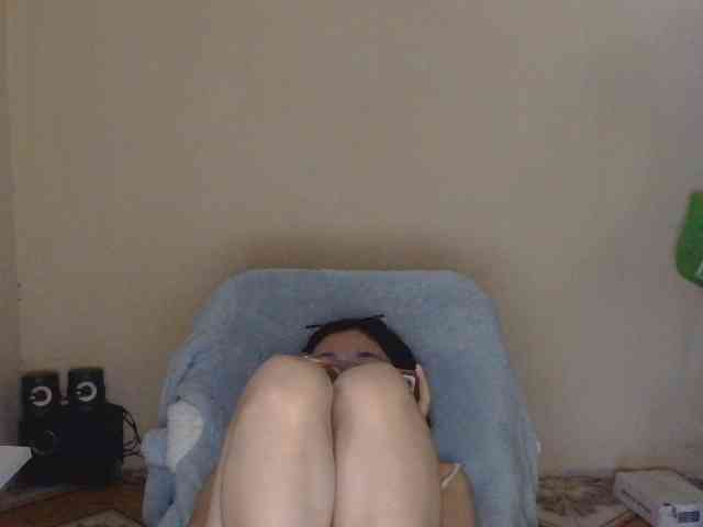 nana7777 webcam