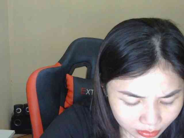 nana7777 webcam