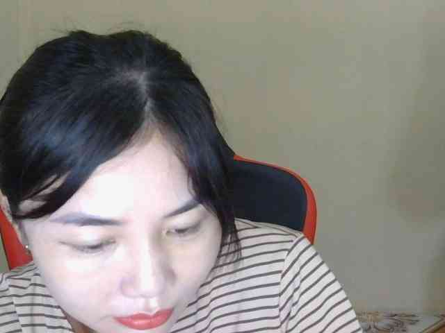 nana7777 webcam