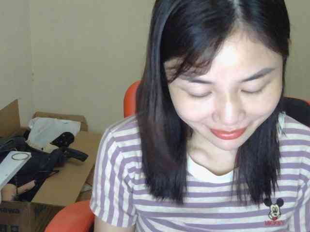 nana7777 webcam