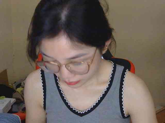 nana7777 webcam