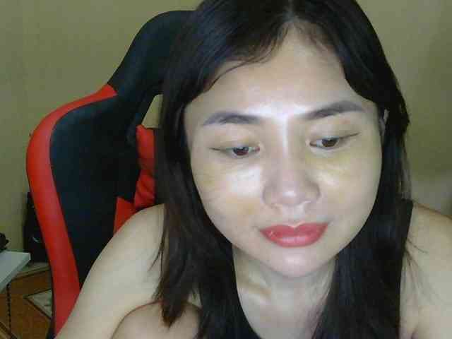 nana7777 webcam