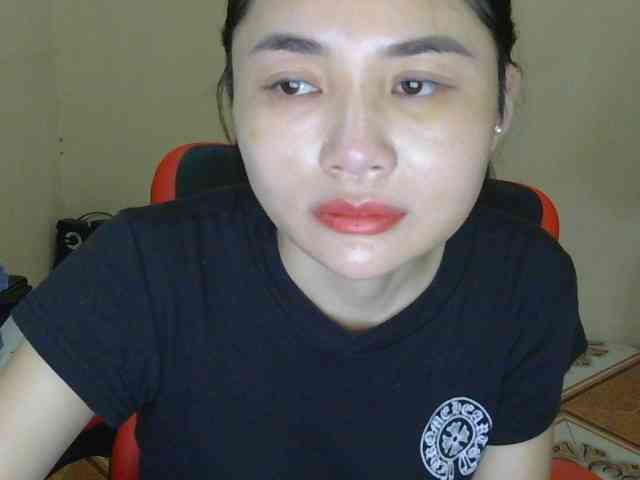 nana7777 webcam