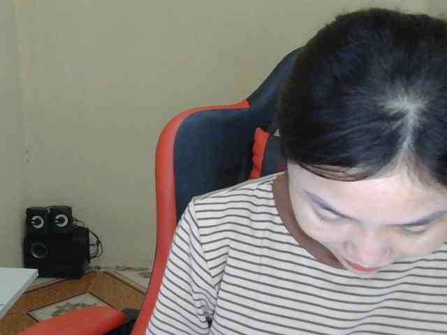nana7777 webcam