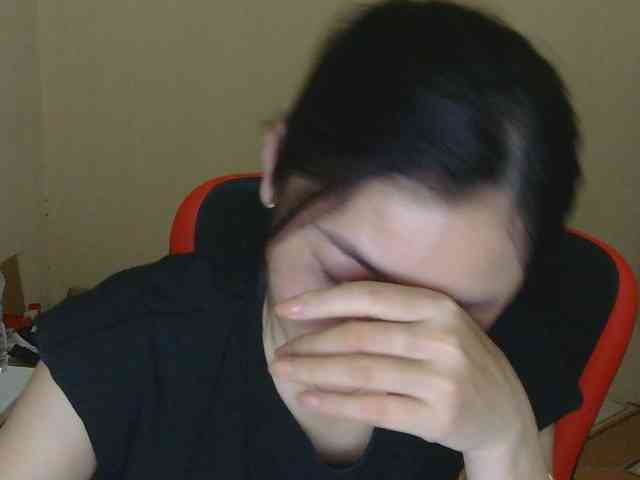 nana7777 webcam