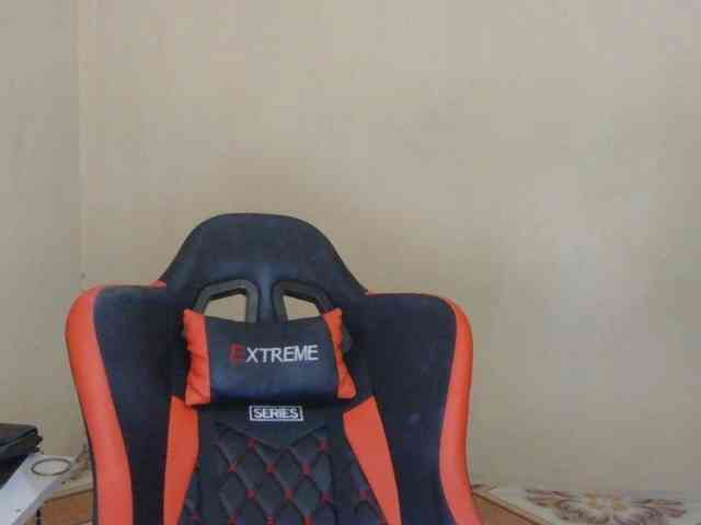 nana7777 webcam