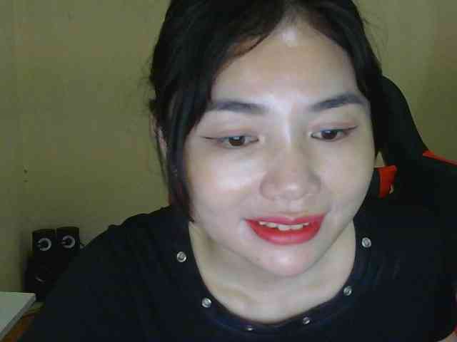 nana7777 webcam