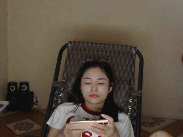 nana7777 webcam