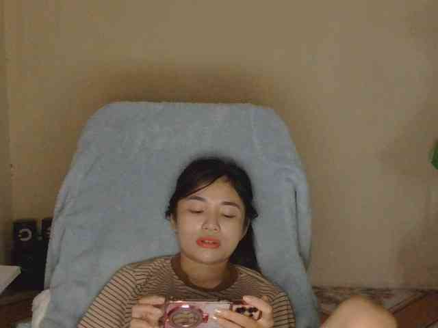 nana7777 webcam