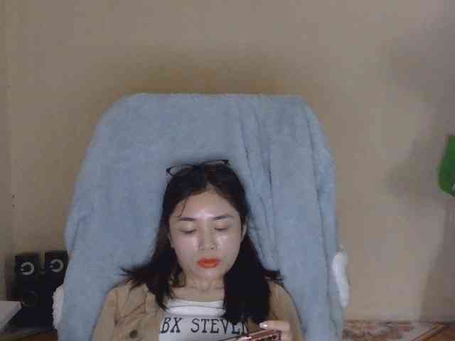 nana7777 webcam