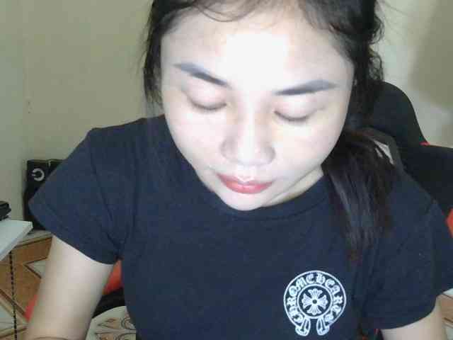 nana7777 webcam