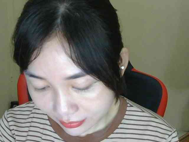 nana7777 webcam