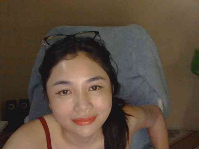 nana7777 webcam