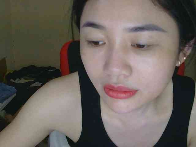 nana7777 webcam