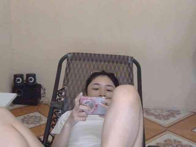 nana7777 webcam
