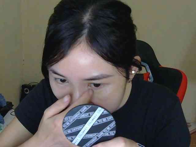 nana7777 webcam