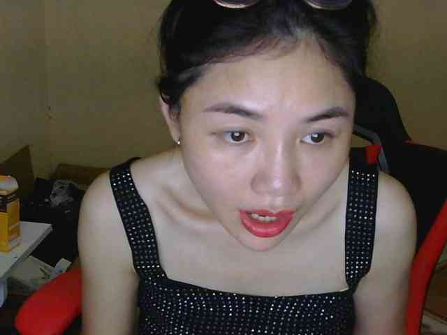 nana7777 webcam