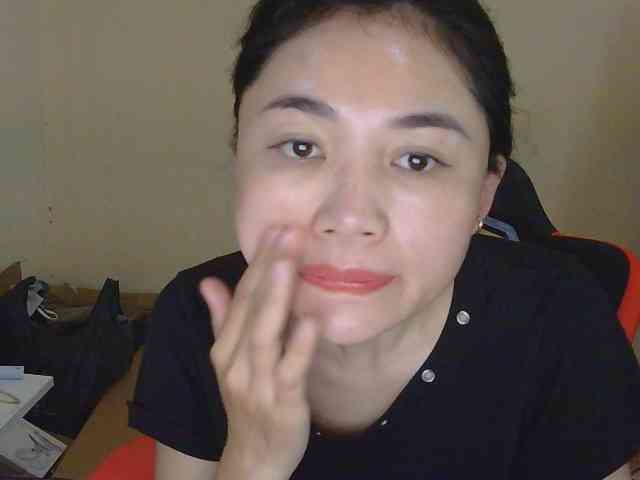 nana7777 webcam