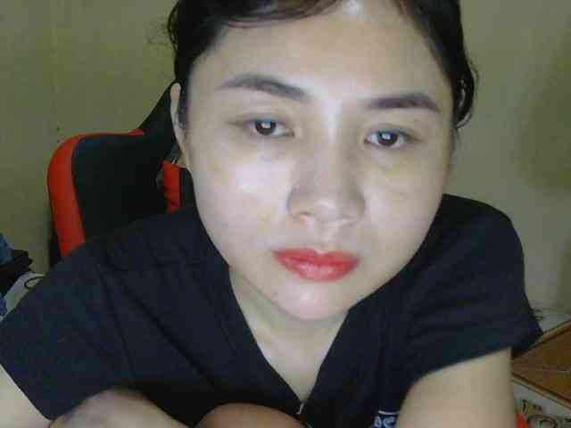 nana7777 webcam