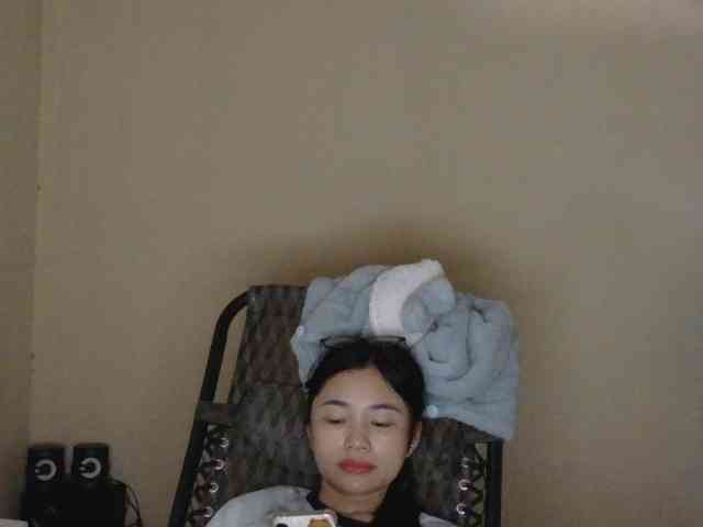 nana7777 webcam