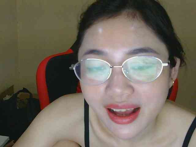 nana7777 webcam
