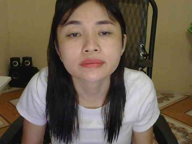 nana7777 webcam