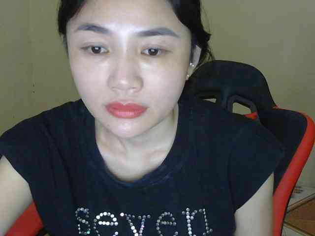 nana7777 webcam