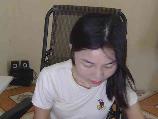 nana7777 webcam