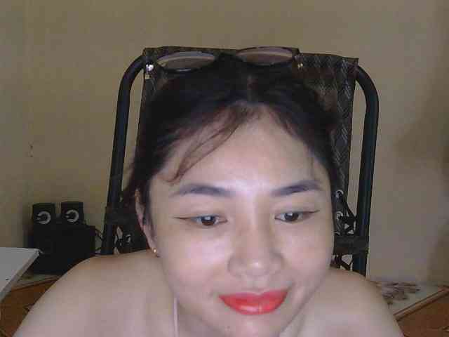 nana7777 webcam