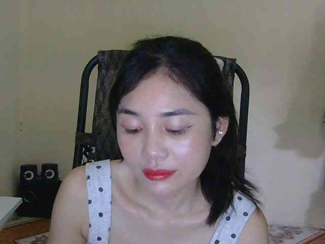 nana7777 webcam