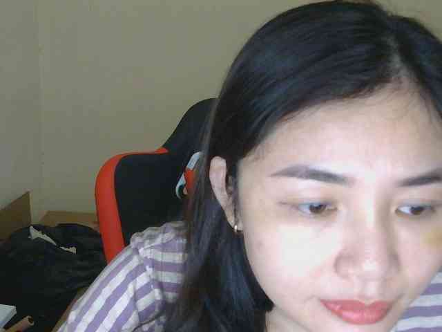 nana7777 webcam
