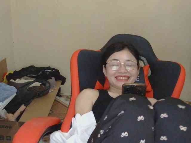 nana7777 webcam