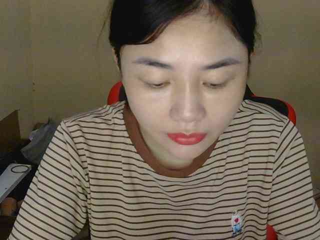 nana7777 webcam