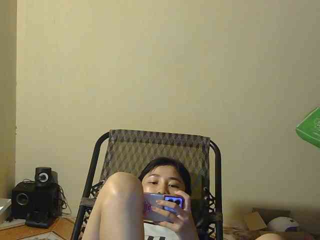 nana7777 webcam