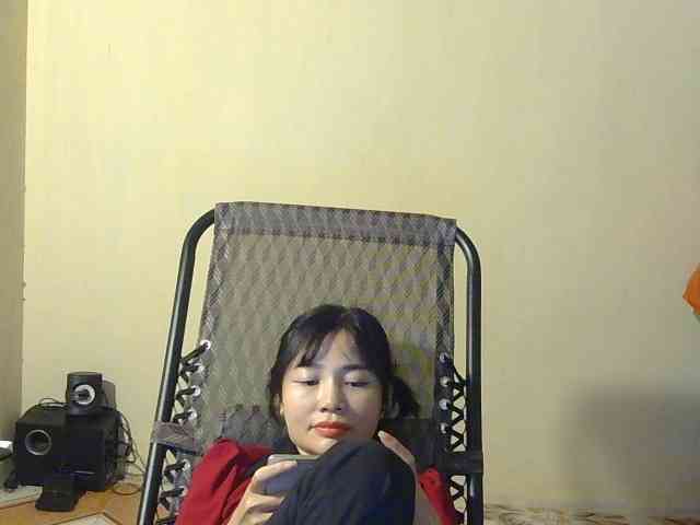 nana7777