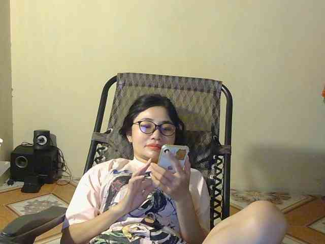nana7777