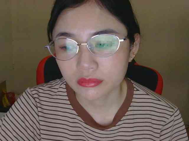 nana7777 webcam