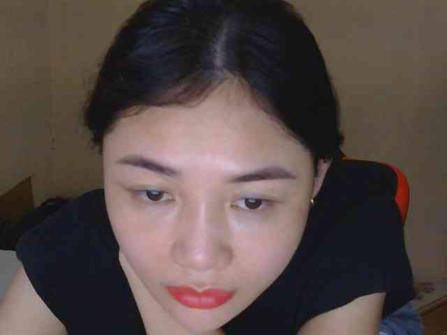 nana7777 webcam