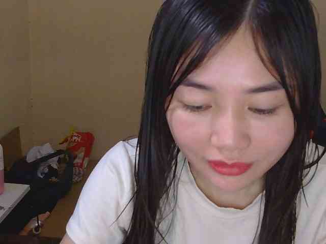 nana7777 webcam