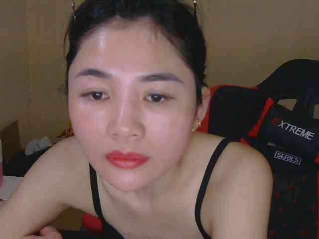 nana7777 webcam