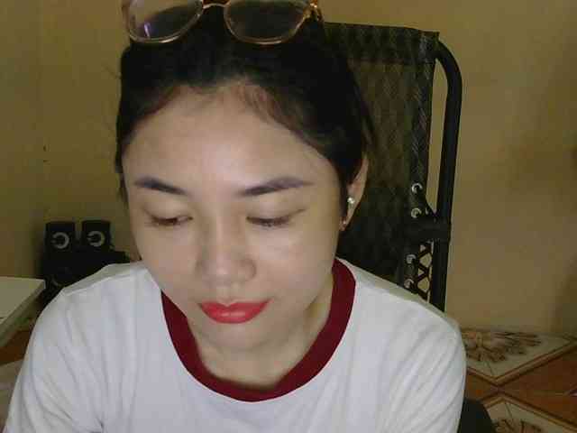 nana7777 webcam