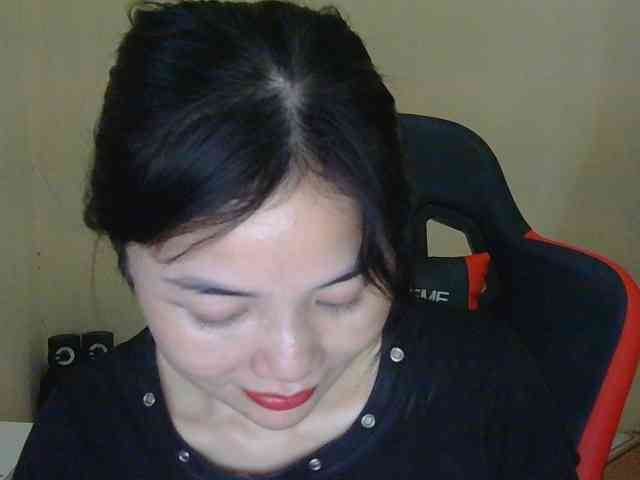 nana7777