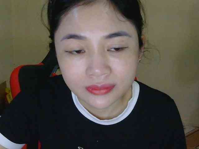 nana7777 webcam